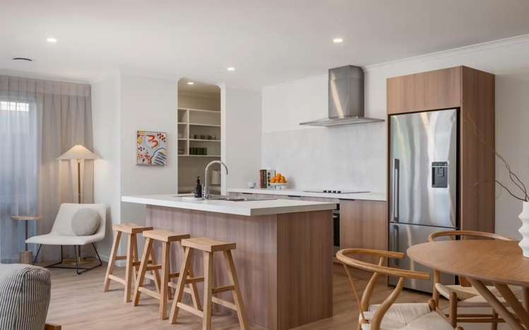 Lot 11 17 Main Road Paraparaumu_1