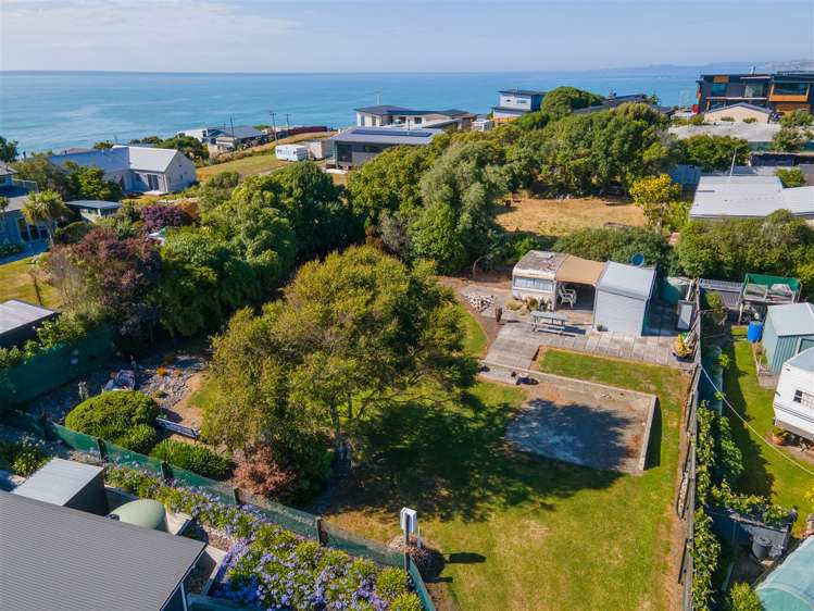 9 Magdala Street Kakanui_10