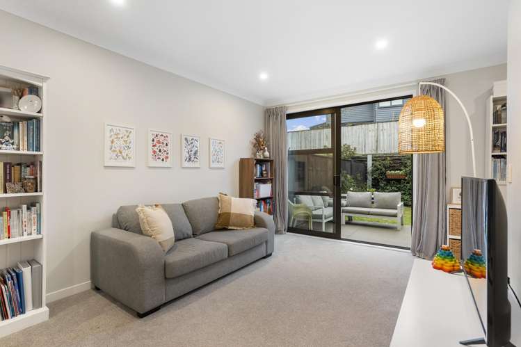 33c Omeara Street Swanson_16