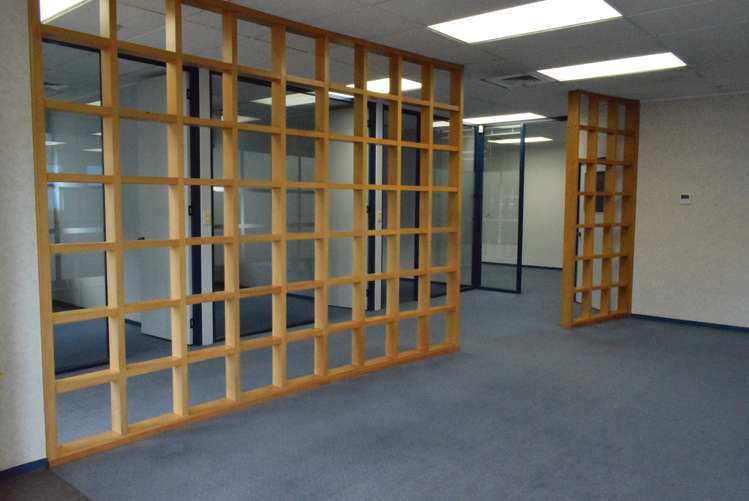 16 Elliot Street Papakura_2