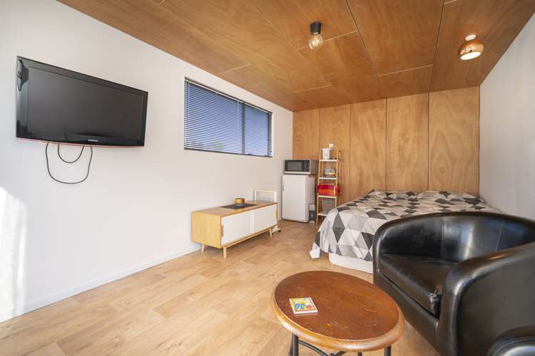 39 Marsden Road Stoke_14