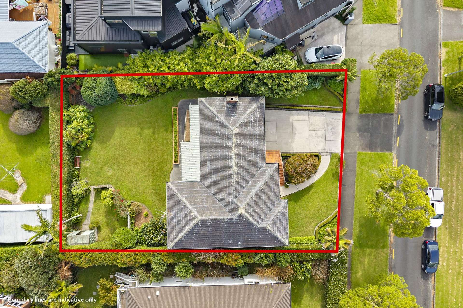 7 Sudeley Street Orakei_0