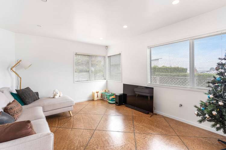 13A Seaview Terrace 1727_5