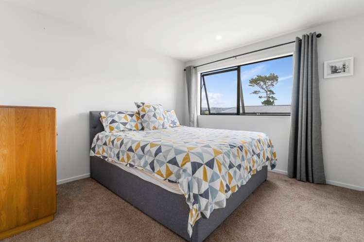 6/18 Kaimai Avenue Massey_5