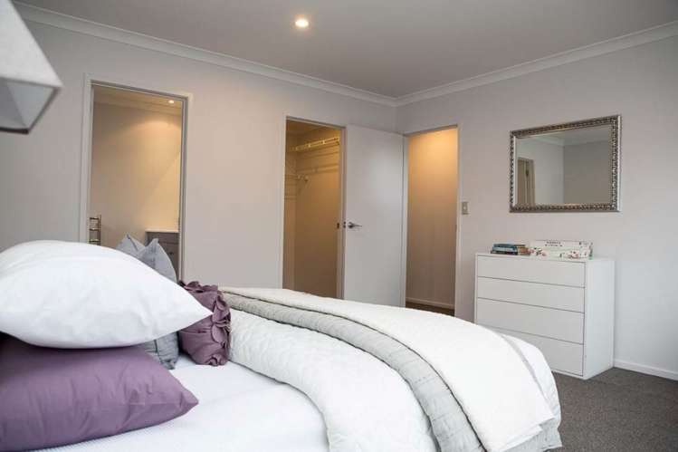 8 Howard Hunter Avenue Saint Johns_8