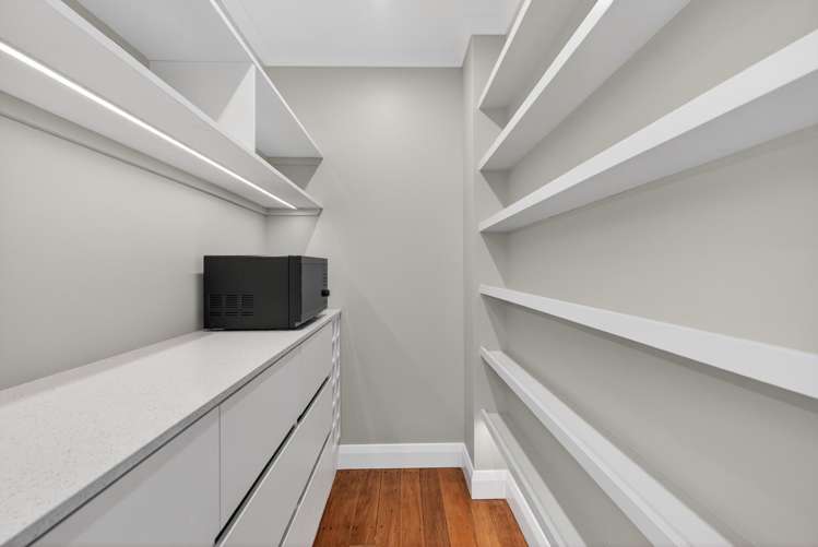 50 Cheviot Road Eastbourne_11