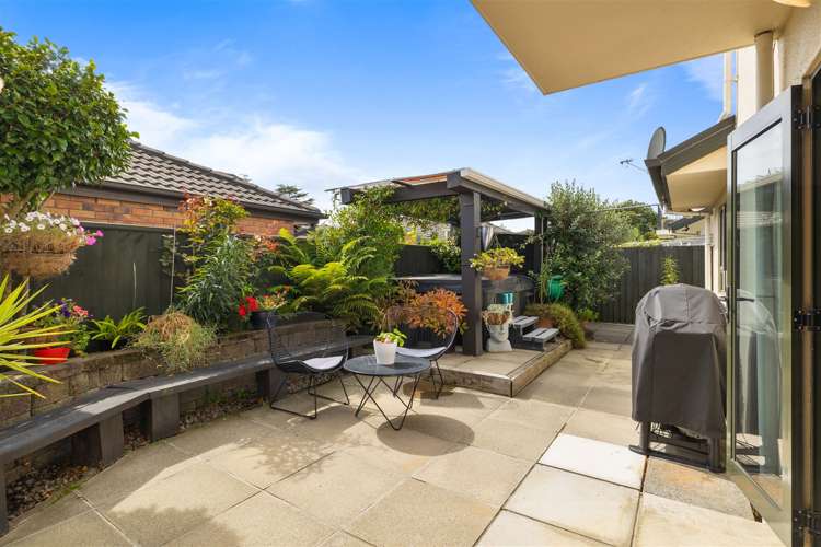 2 Fadges Lane Bryndwr_15