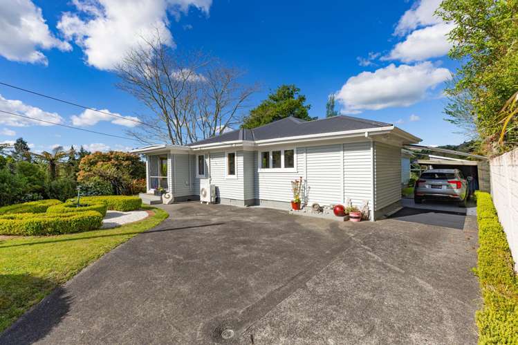 27 Ward Street Taumarunui_16