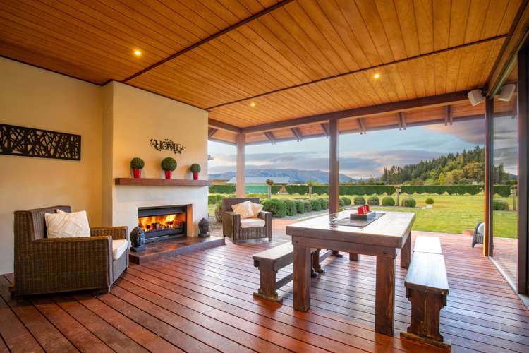 32 Airport Road Alexandra_16