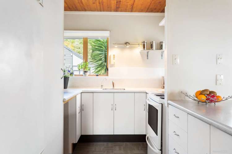 3/39 Brigantine Drive Beach Haven_6