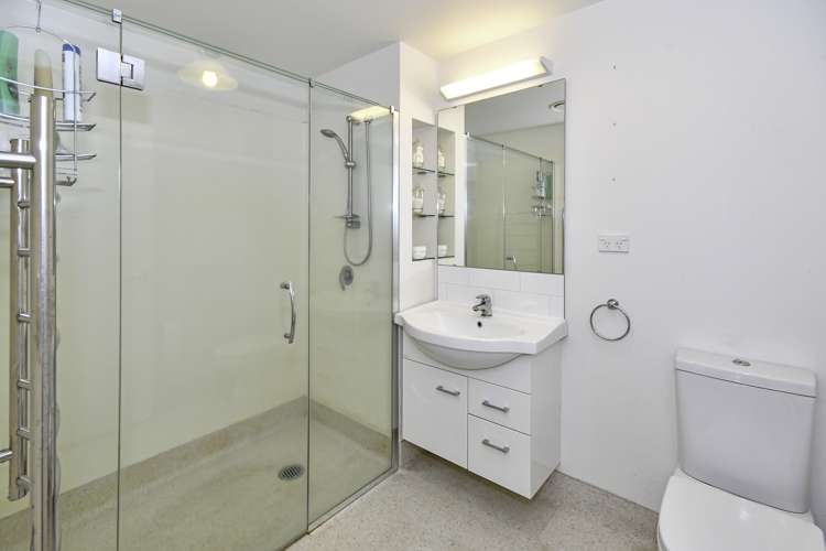 10/128 Saint George Street Papatoetoe_11