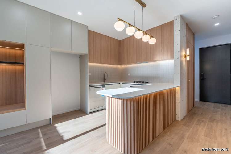 Lot 4/16 Tetrarch Place Totara Vale_26