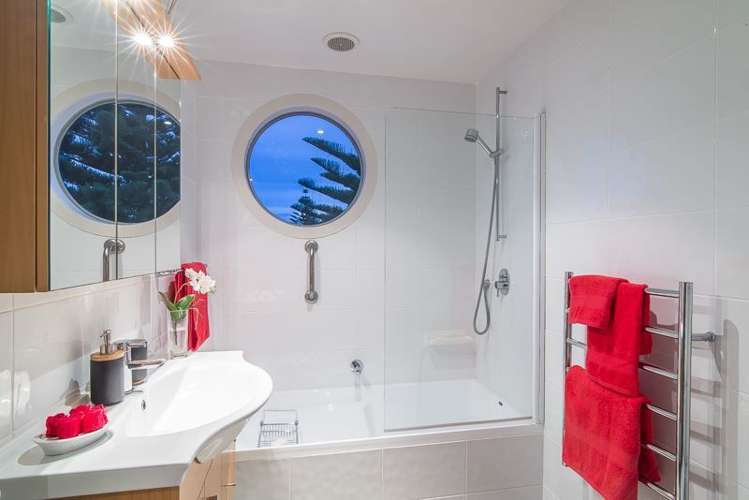 9/4 Dp Seaview Road Paraparaumu Beach_12