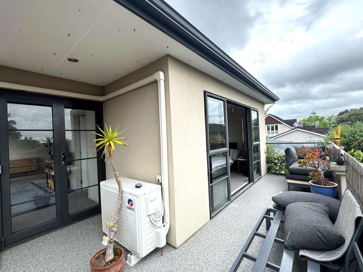 20A Esmonde Road Takapuna_13