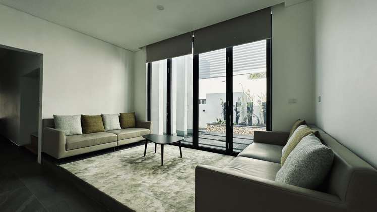 10 The Peninsula, Denarau Viti Levu_11