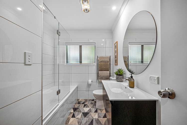 51 Makiri Street Helensville_22