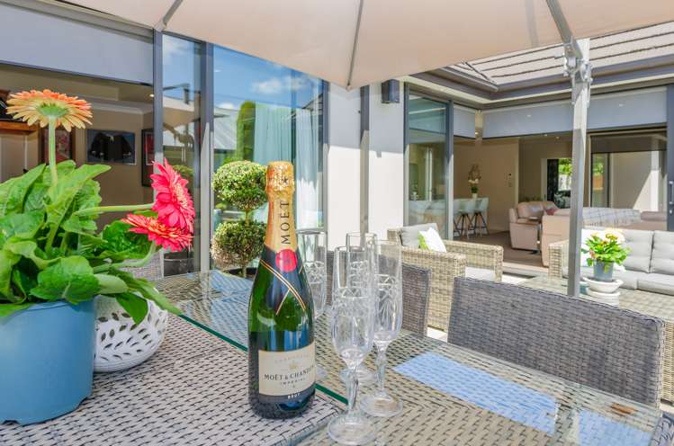 4 Northwater Drive Northwood_36