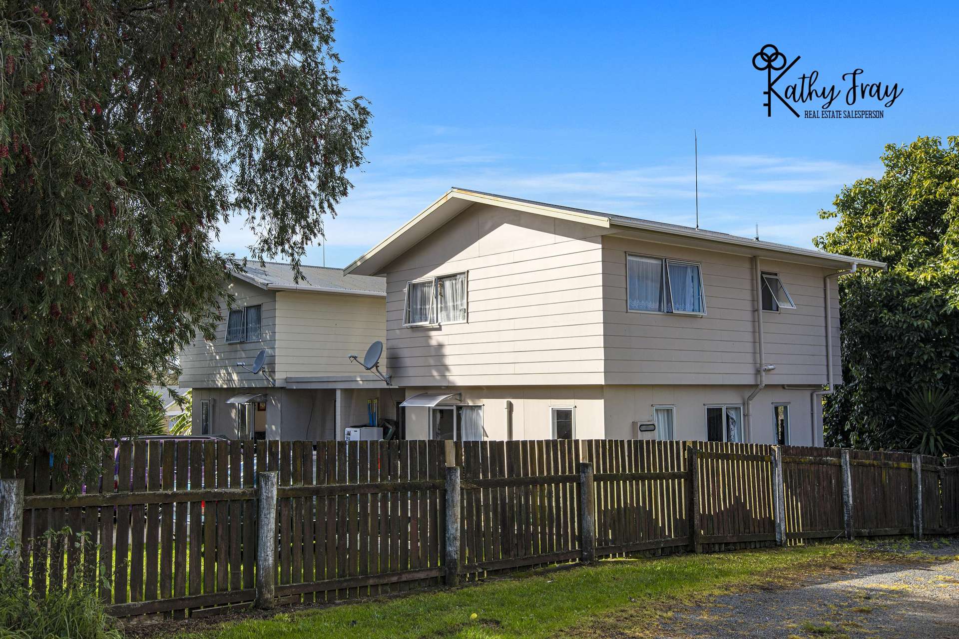 1 Te Ra Place Kaikohe_0