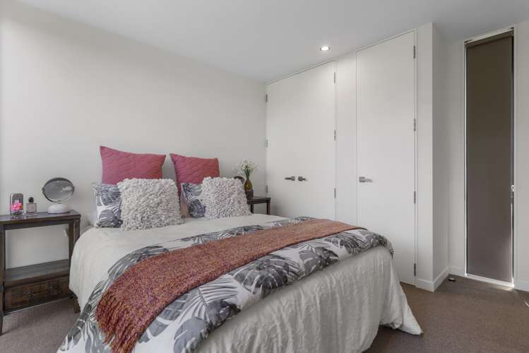 33 Durness Place Red Beach_20