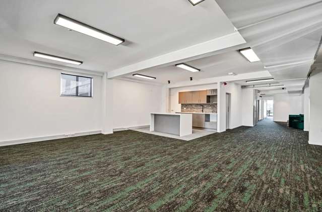 49A Main Highway Ellerslie_4