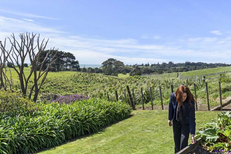 9 Chatswood Grove Fitzroy_21