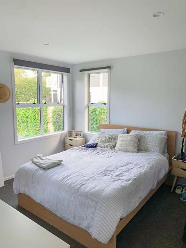 1/12 Rossmore Terrace 1618_4