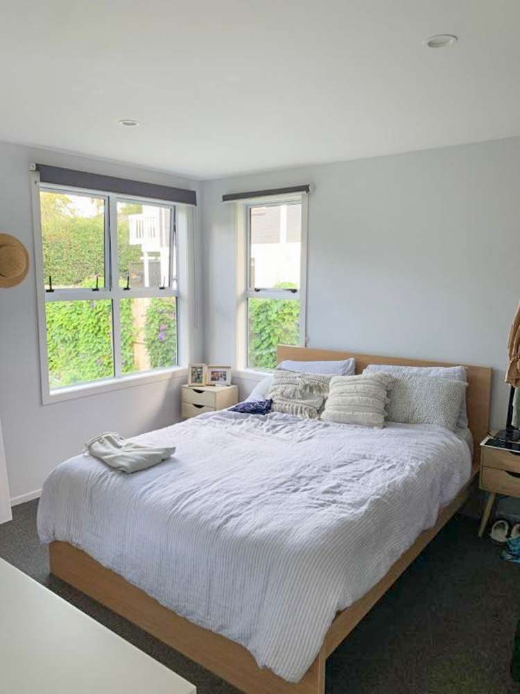 1/12 Rossmore Terrace 1618_4