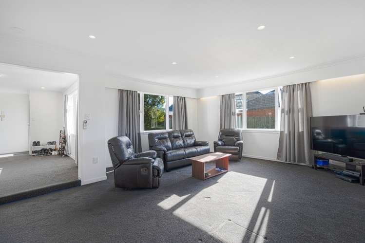 2/70 Peer Street Upper Riccarton_5