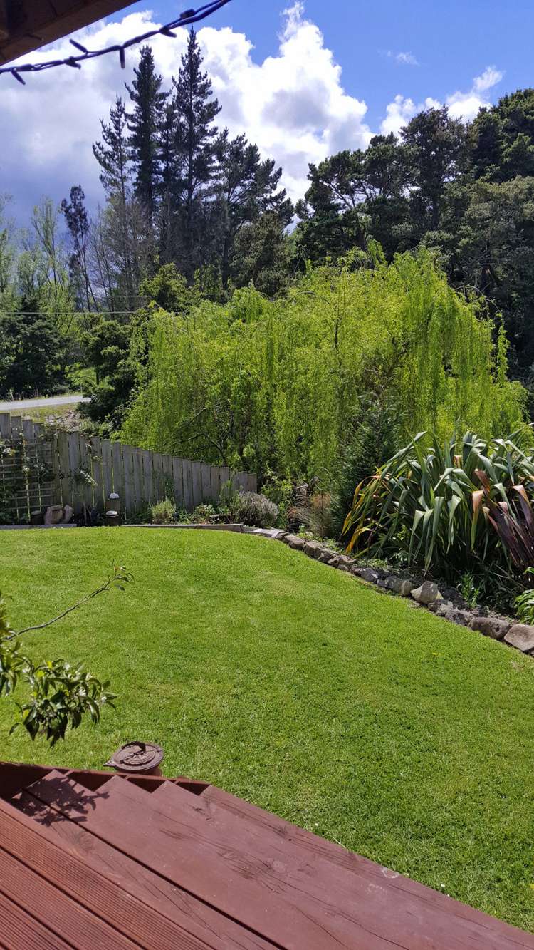 38b Marshall Road Kaiwaka_1