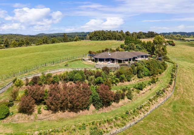 101 Te Kohanga Road Whakamarama_1