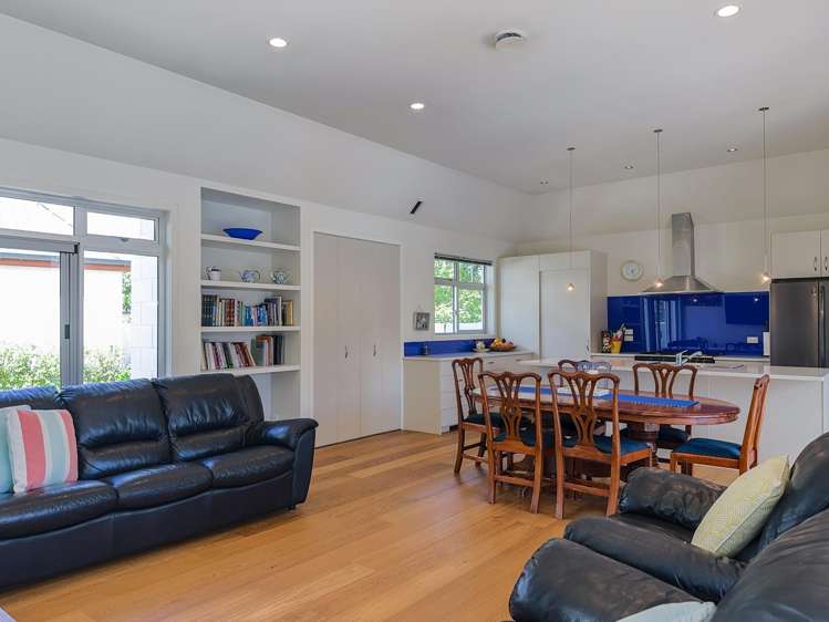 6 Severne Street Springlands_15