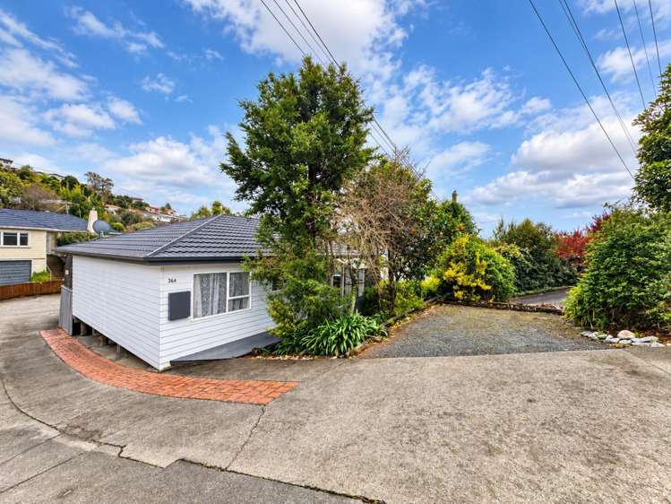 36A The Ridgeway_0