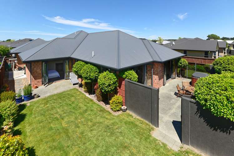 3 Micron Close Templeton_1