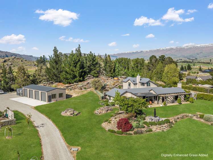 10 Old Golf Course Road_0