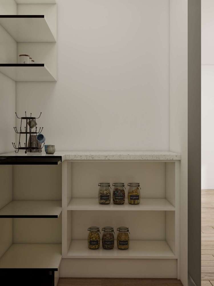 Lot Lot 44 Buxton Crescent Matamata_9