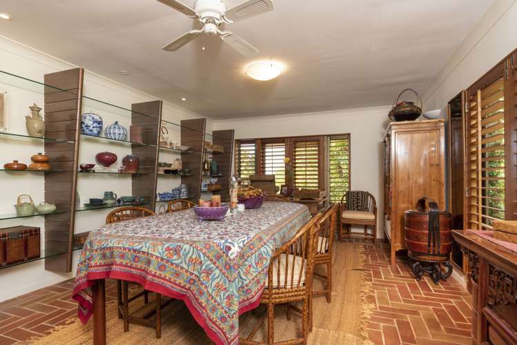 7 Marina Rise Opua_17