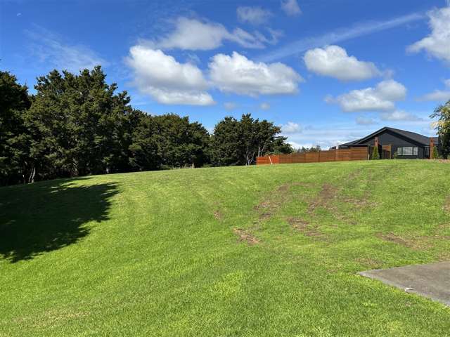 Lot 5 Amsharlo Drive Kerikeri_1