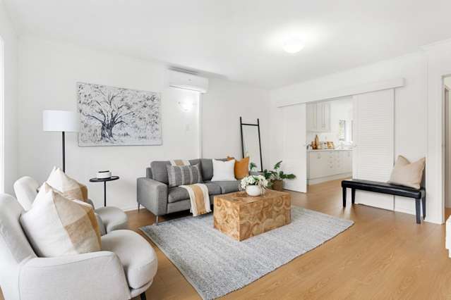 6/336 Onehunga Mall Onehunga_2