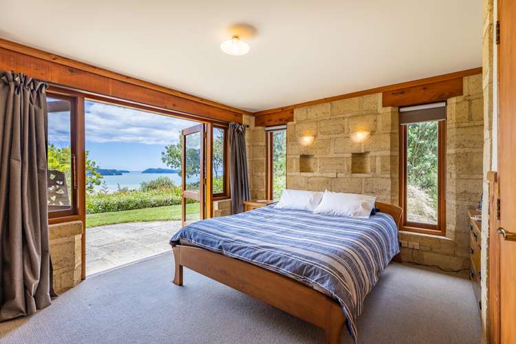 25 Lady Barkly Grove Kaiteriteri_8