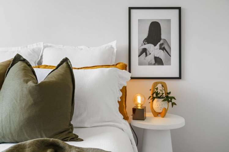 45b Pooles Road Greerton_12