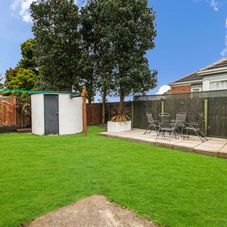 18 State Avenue Onehunga_15