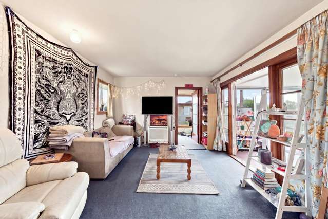 135 Bower Avenue New Brighton_3