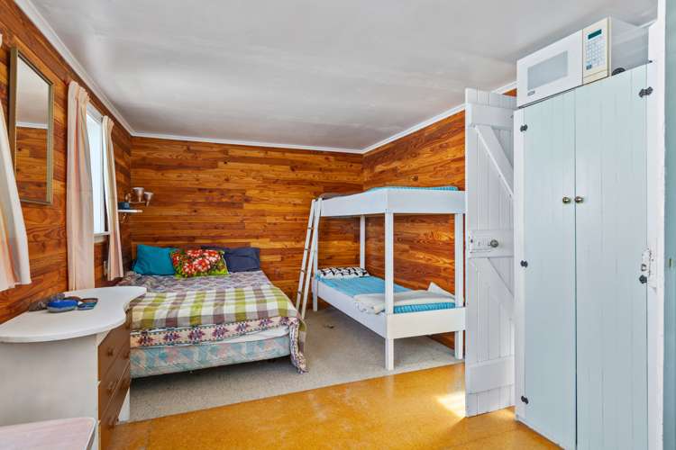 5 Ben Avon Grove Cape Palliser_13