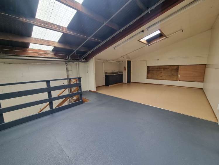 Address withheld Onehunga_6