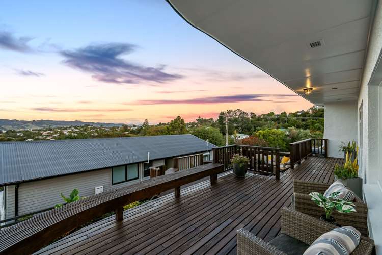 60 Anzac Road Morningside_20