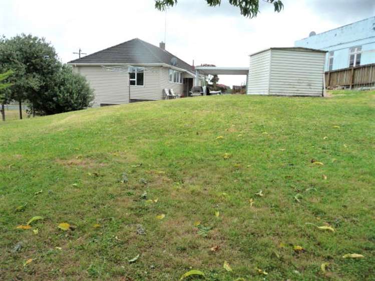 31 Clothier Street Putaruru_4