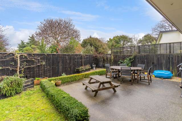 46 Sussex Street Mount Cook_2