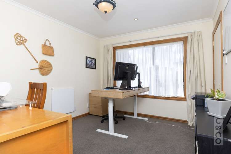 23 Queen Street Riverhead_34