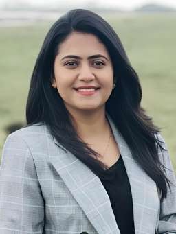 Swati Soni