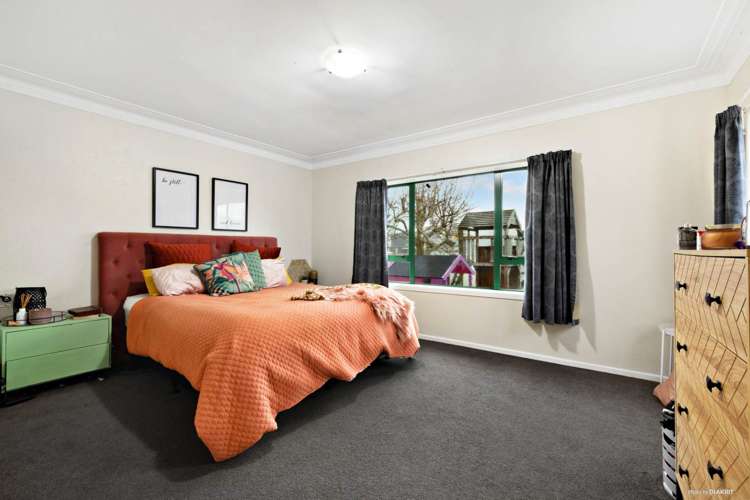 29 Clevedon Road Papakura_5